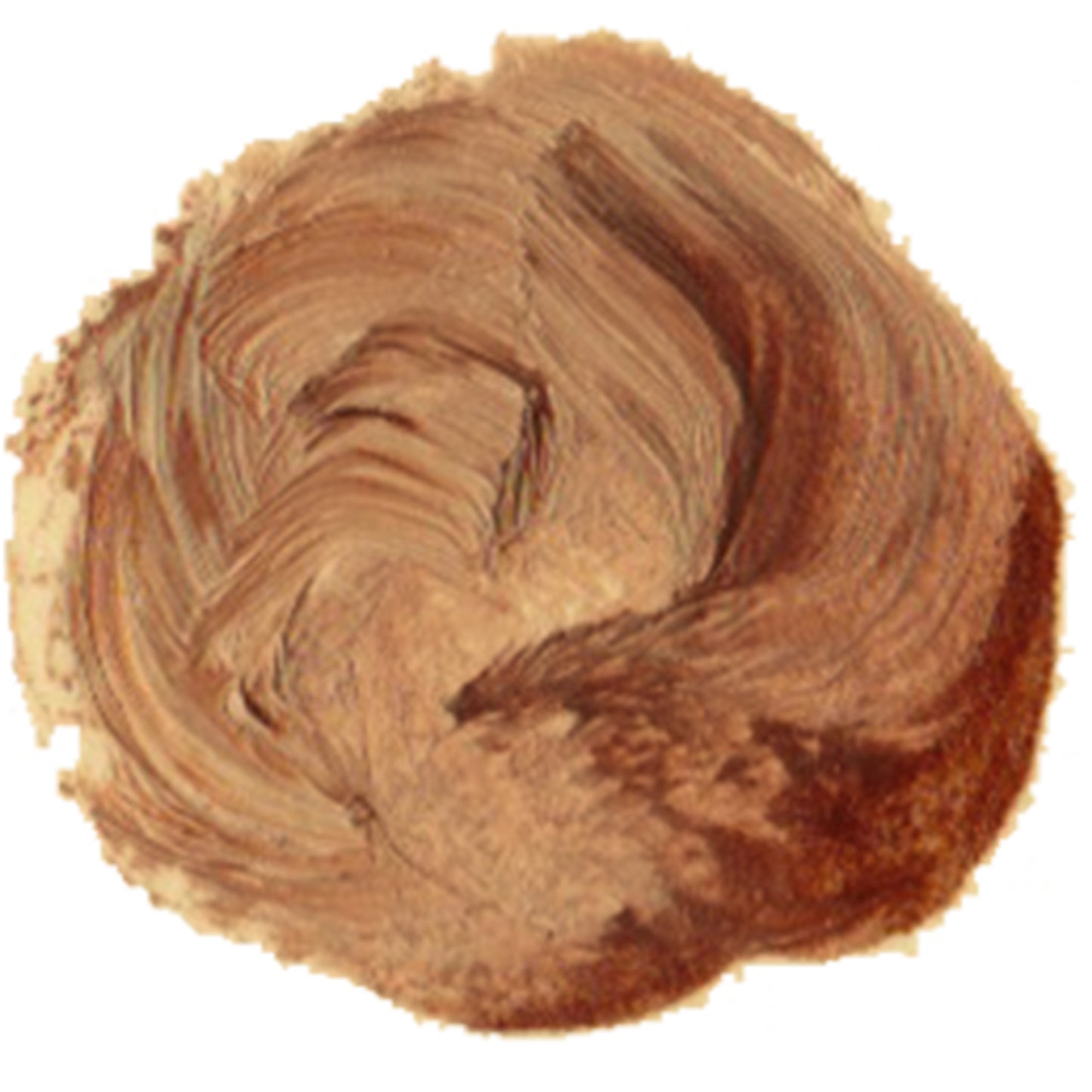 セサミショコラ