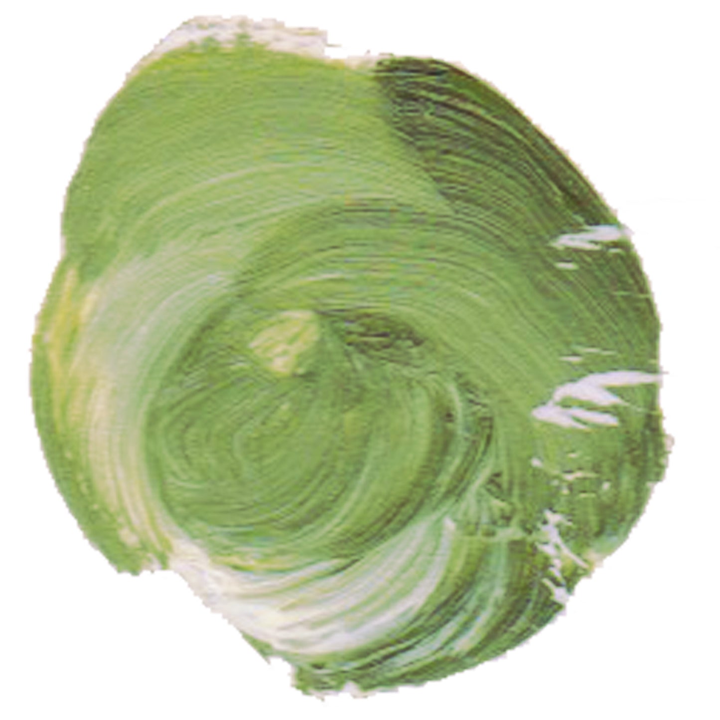 宇治「辻喜」のお抹茶