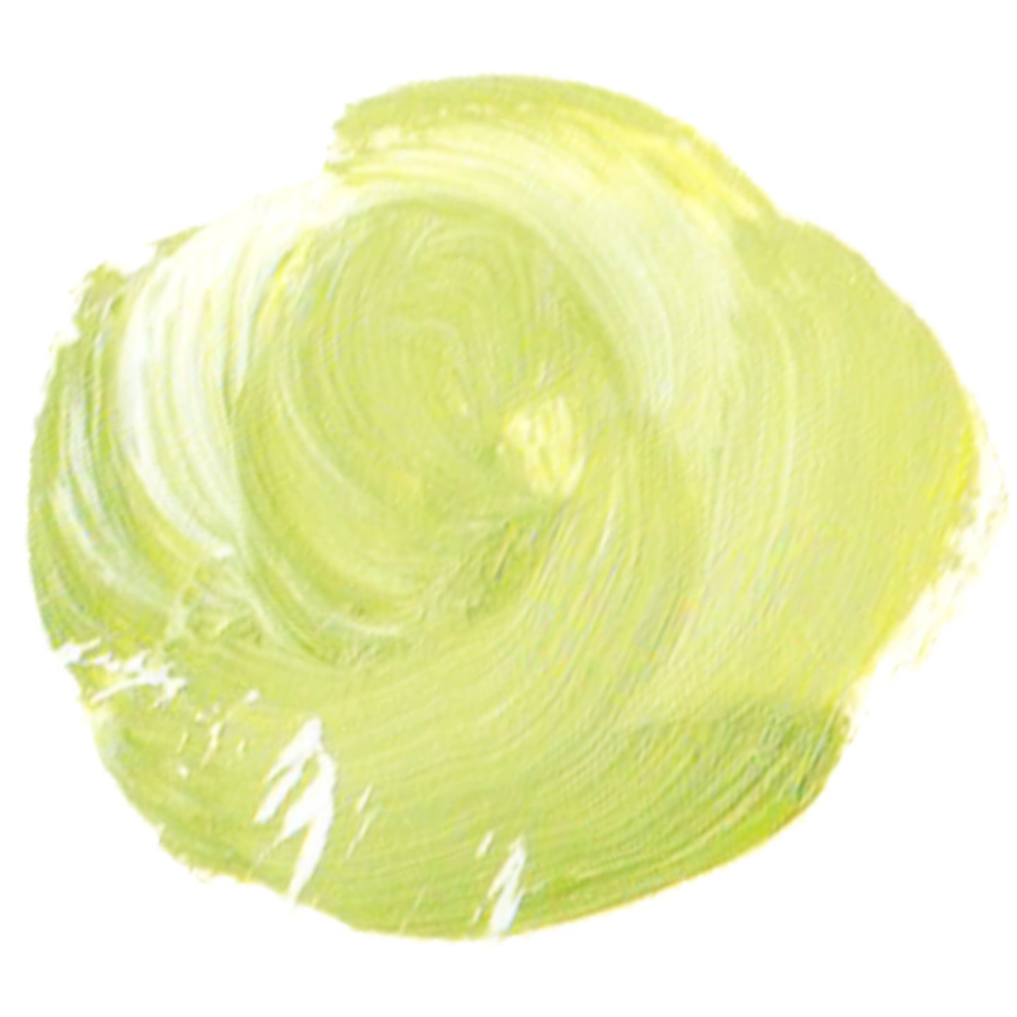 グリーンキウイ