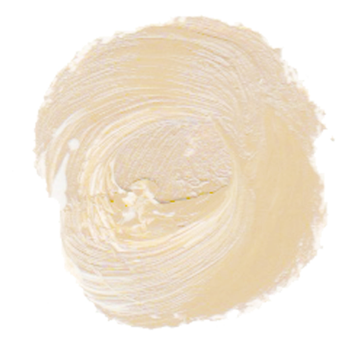 和梨ジャスミン