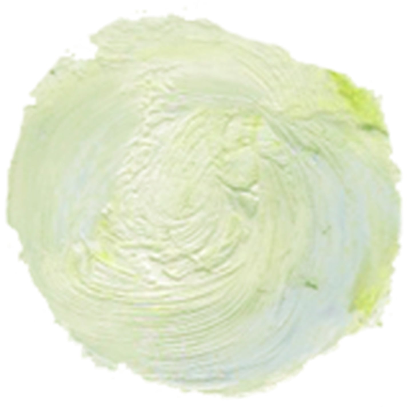 クラウンメロン