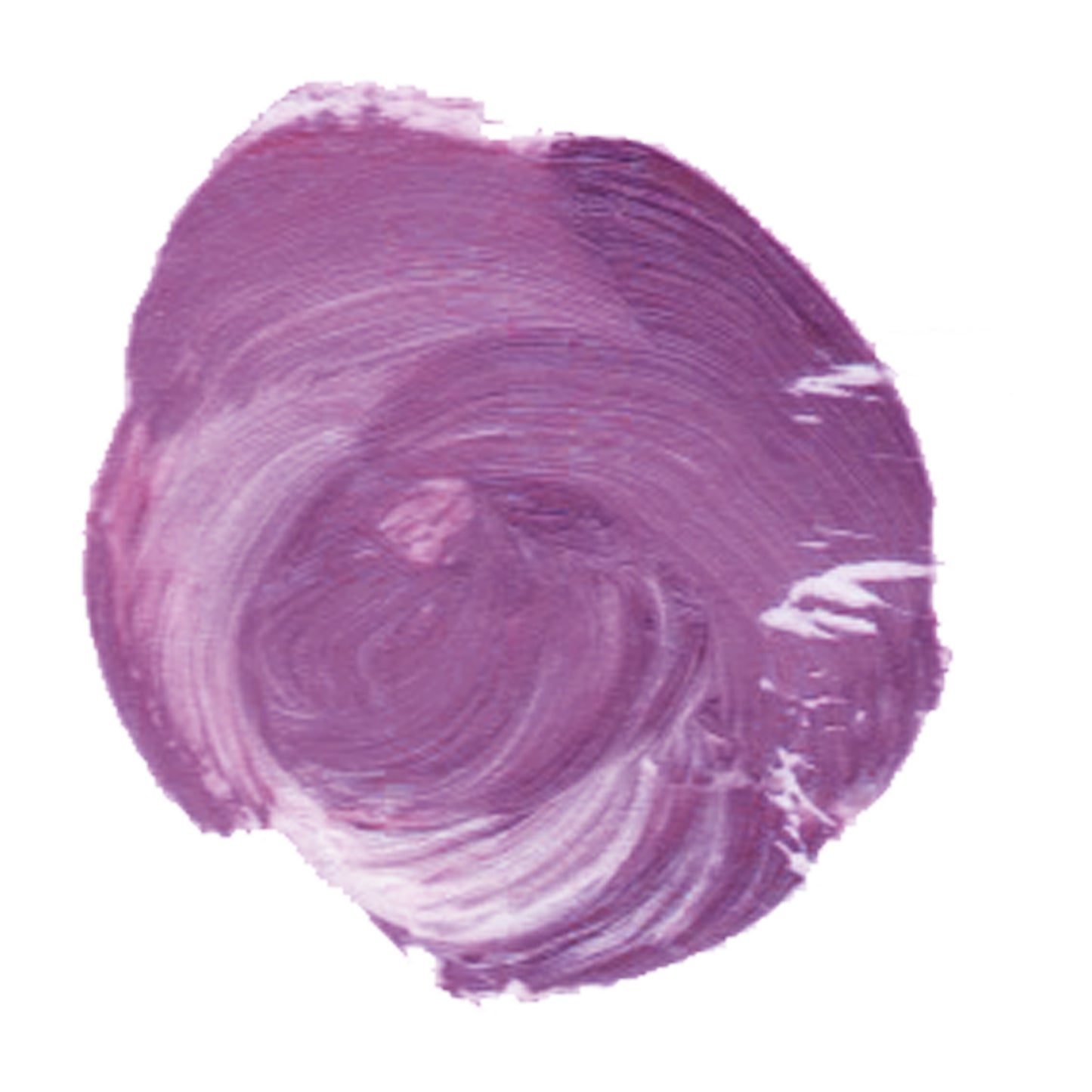 BKシードレス(ぶどう)