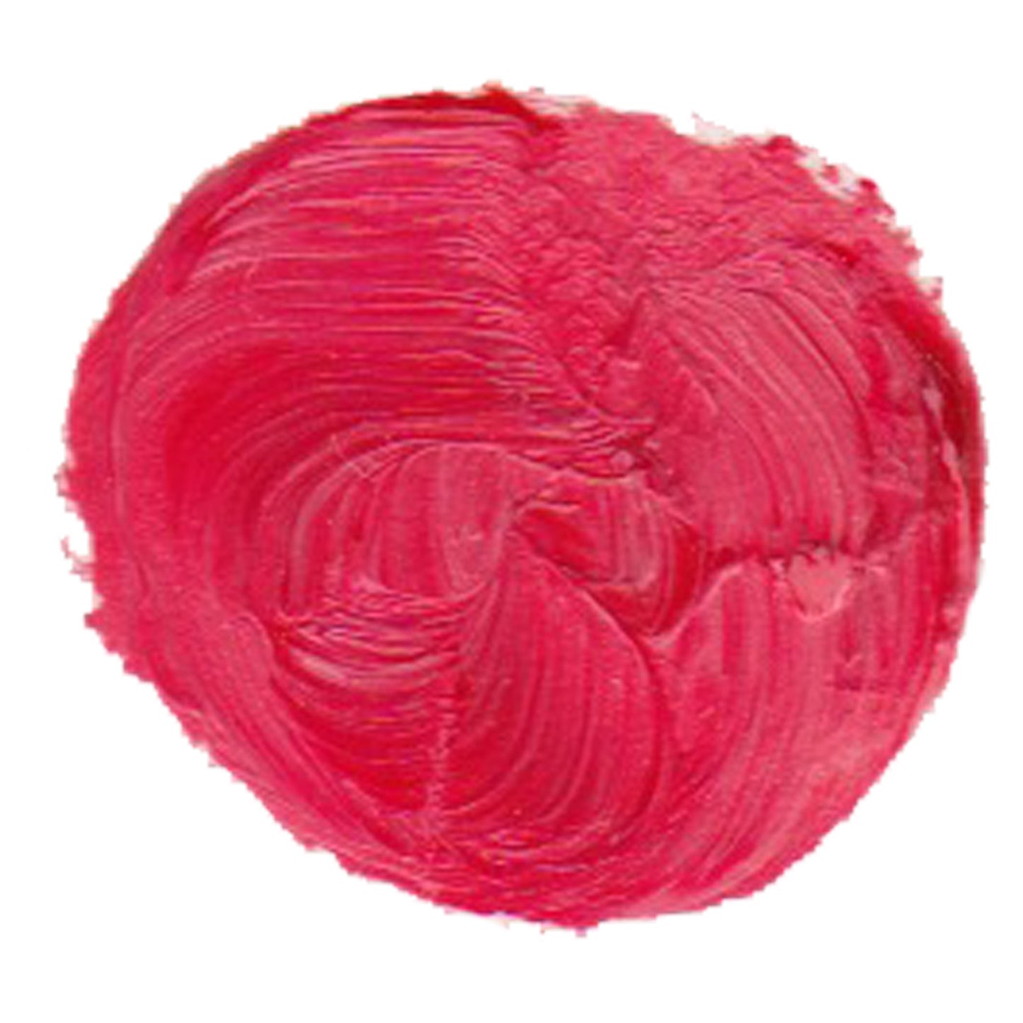 ブラッドオレンジ