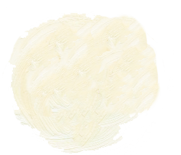 ピーチジャスミンティー