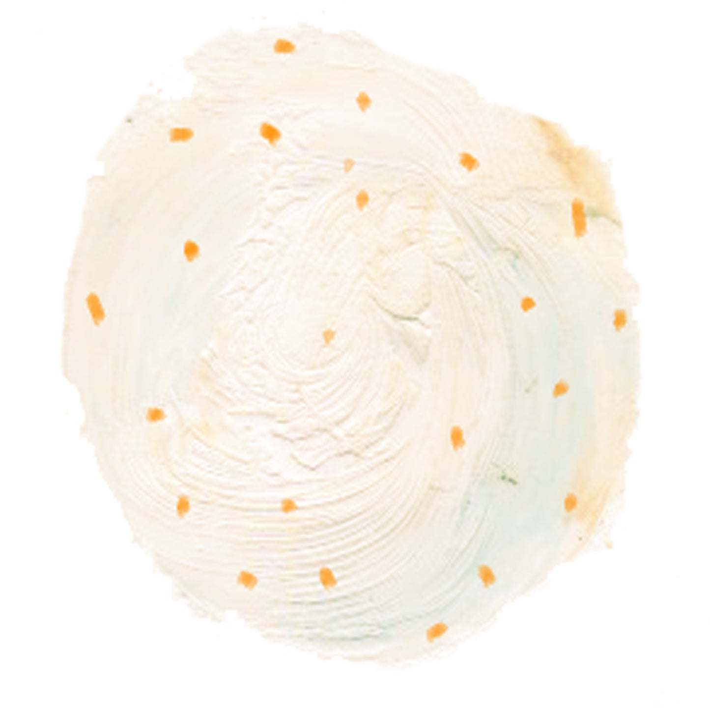 八朔マスカルポーネ