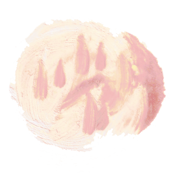 サクラボタニカ