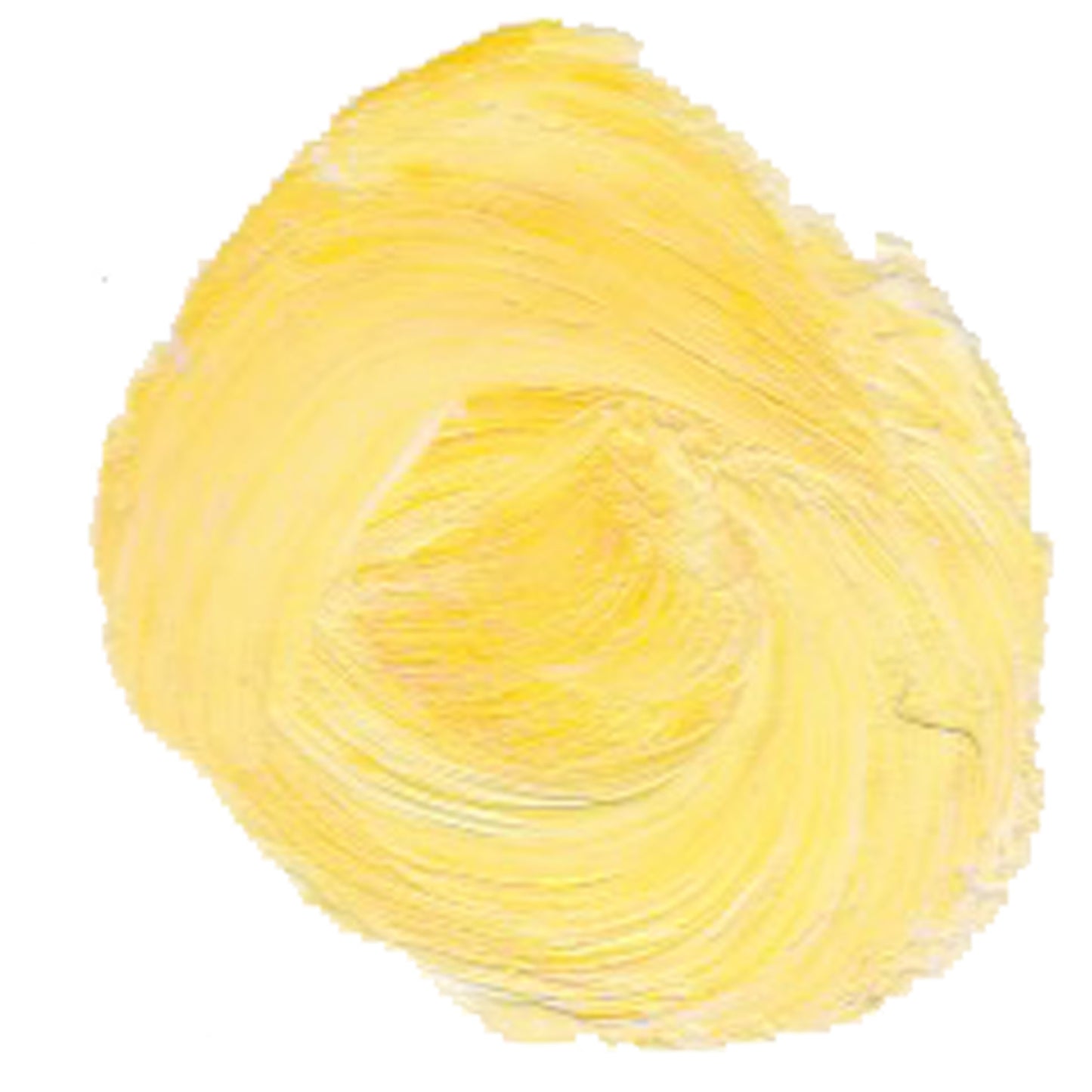 プルーン(オータムキュート)