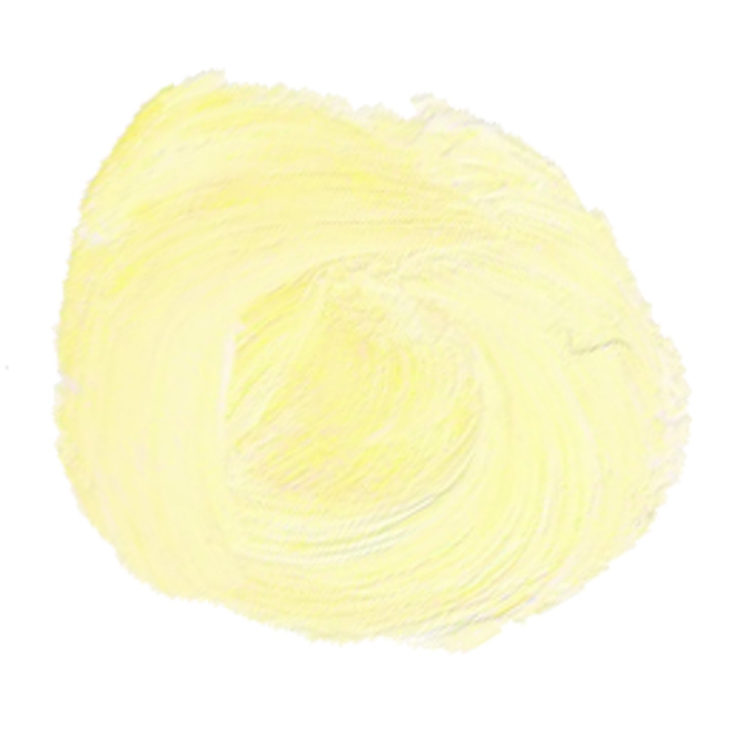 甘夏マスカルポーネ