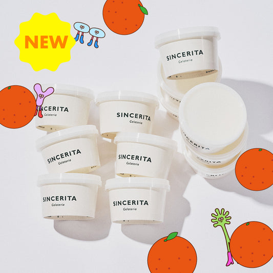 【16周年記念】旬の柑橘12個セット