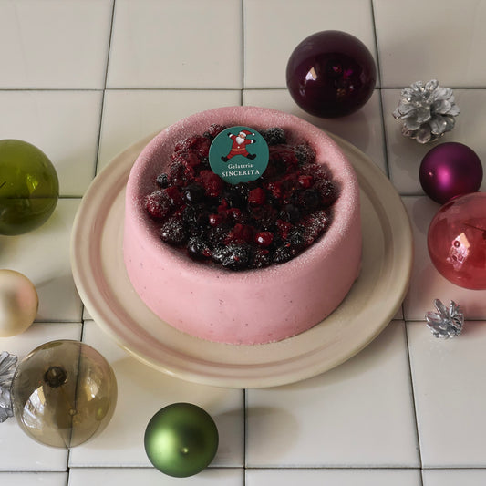 【店頭受け取り】ヨセフピスタチオ/Joseph Pistachio