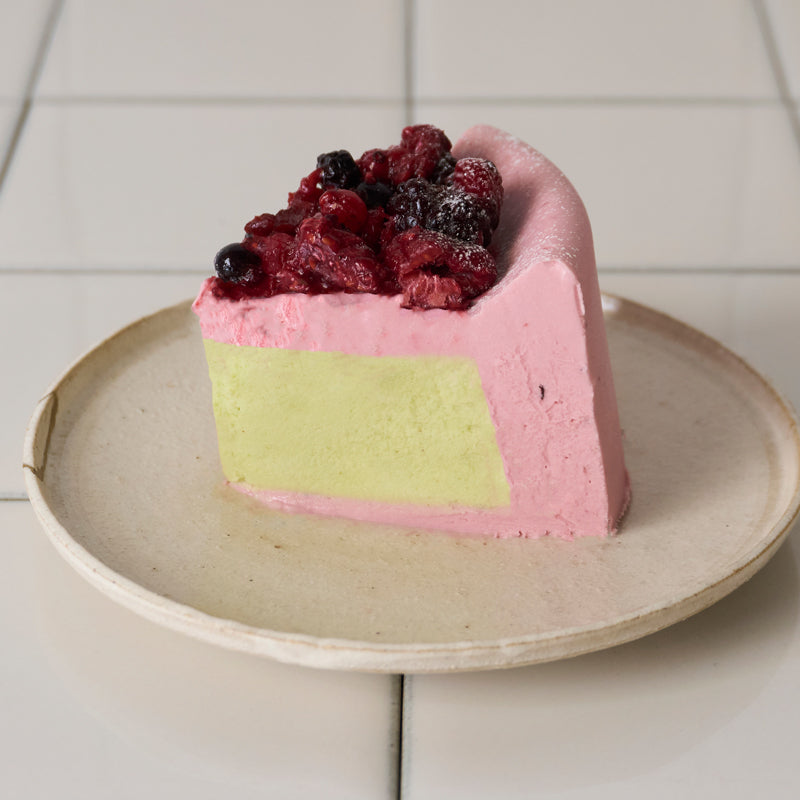 【店頭受け取り】ヨセフピスタチオ/Joseph Pistachio