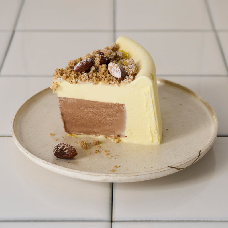 【店頭受け取り】ソロモンプラリネ/Solomon Praline