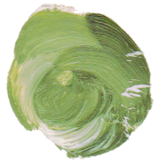 宇治「辻喜」のお抹茶