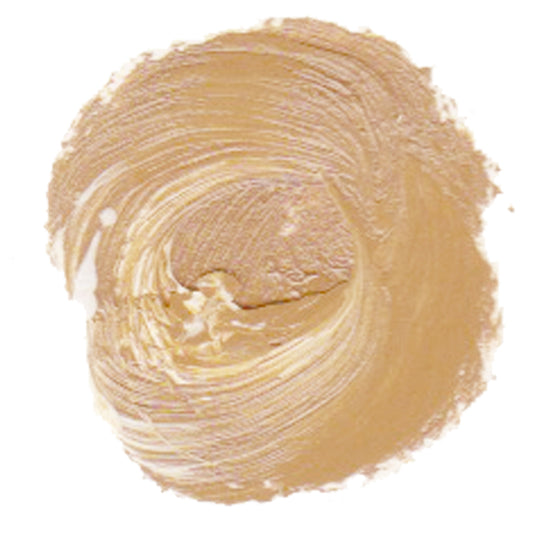 ジンジャー黒糖