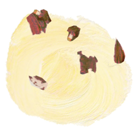 メルノワ