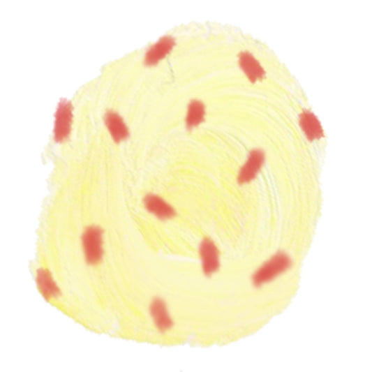 シナノドルチェ(りんご)